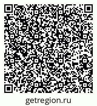 79263179610