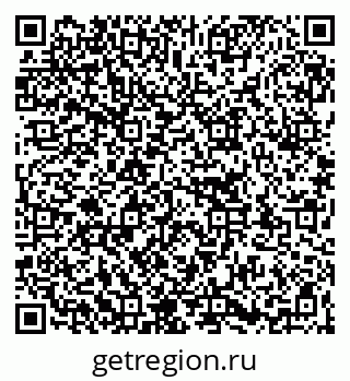 79263179664