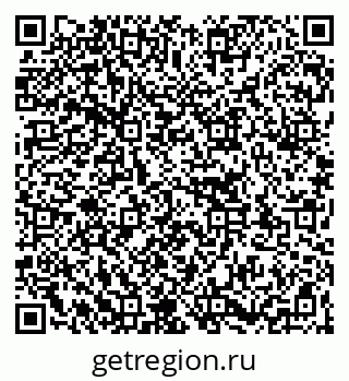 79263179712