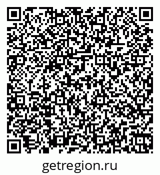 79263179780