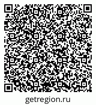 79263179898