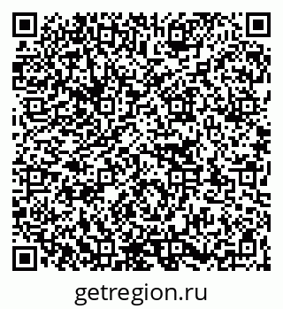 79263179904
