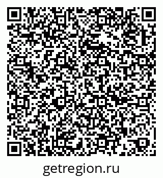 79263180019