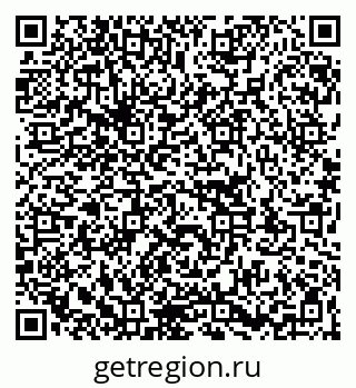 79263180025