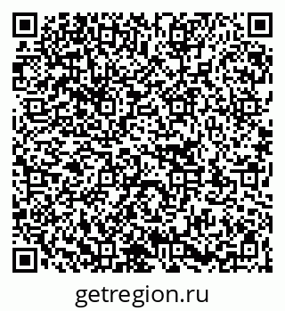 79263180027