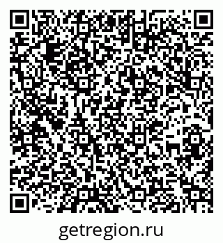 79263180030