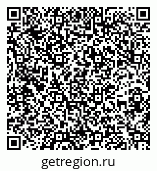 79263180032