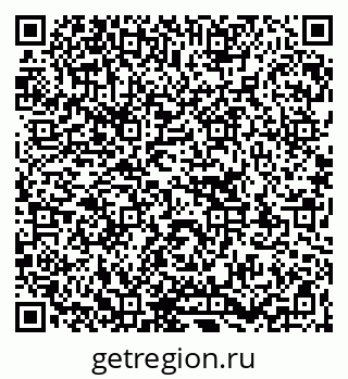 79263180033