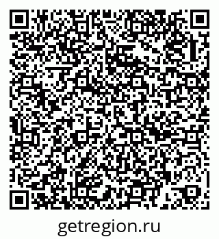 79263180037