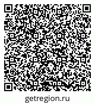 79263180039