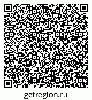 79263180046