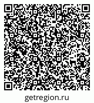 79263180048
