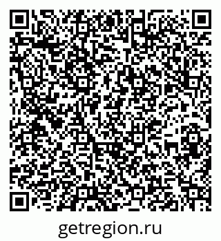 79263180052