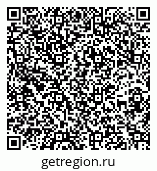 79263180053