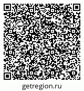 79263180054