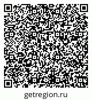 79263180058