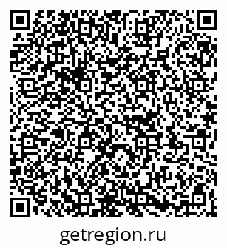 79263180062