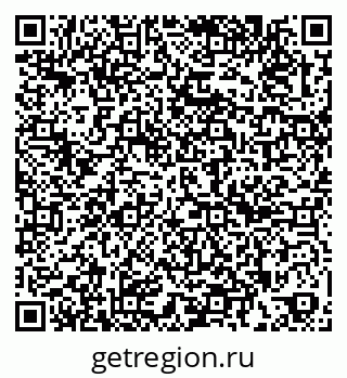 79263180063