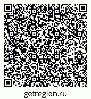 79263180073