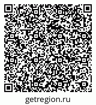 79263180074