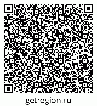 79263180075