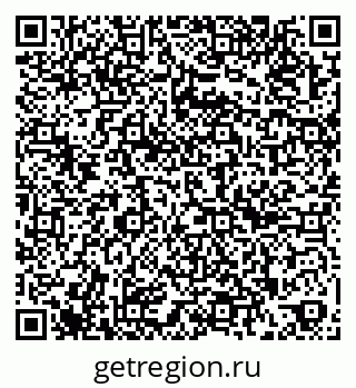 79263180081