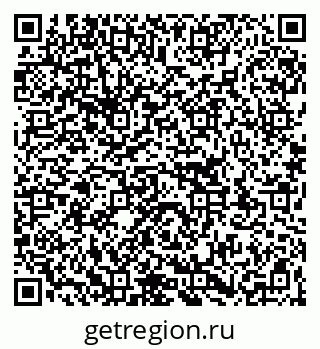 79263180082