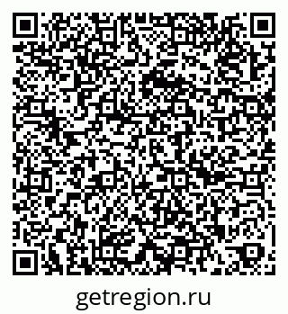 79263180086