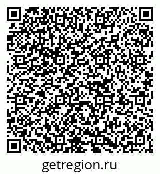 79263180087