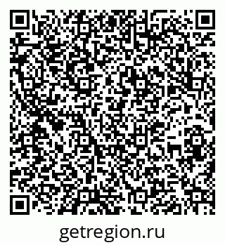 79263180088