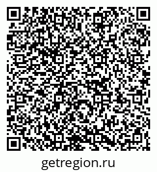 79263180089