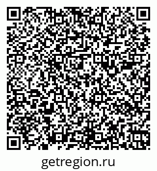 79263180093