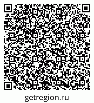 79263180095