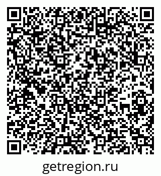 79263180097