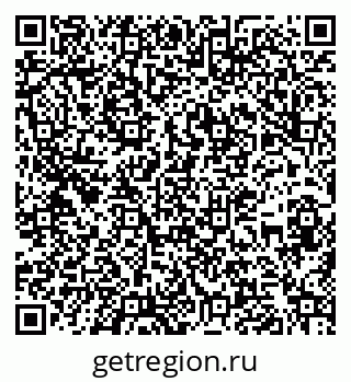 79263180098