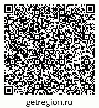 79263180100
