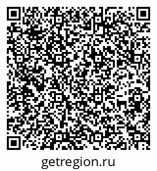 79263180104