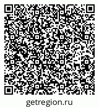 79263180105