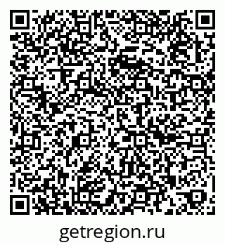 79263180108