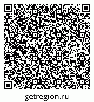 79263180114