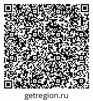 79263180115