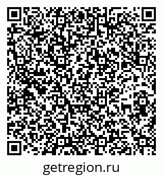 79263180118