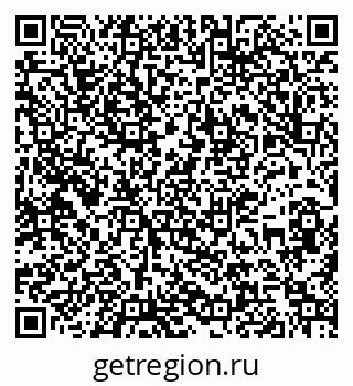 79263180127