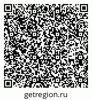 79263180132
