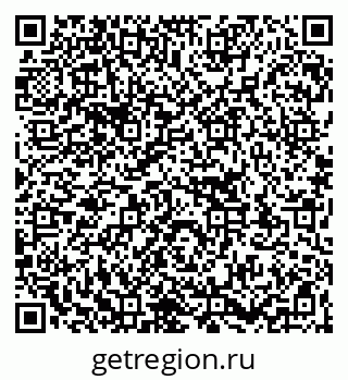 79263180133