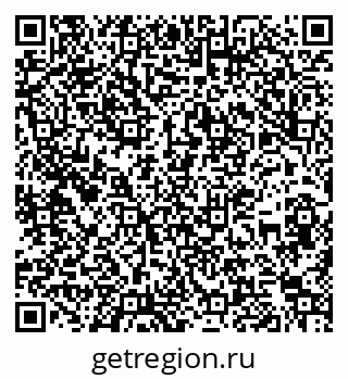 79263180135