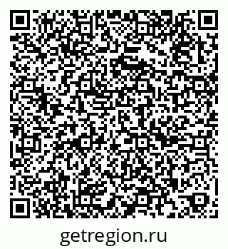 79263180141