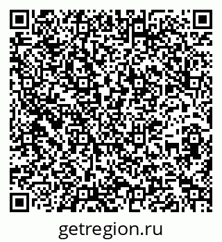 79263180144