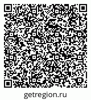 79263180149