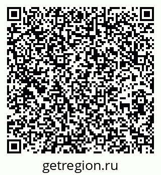 79263180150